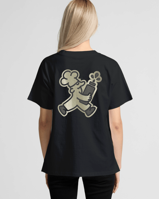 G&G Chef Tee