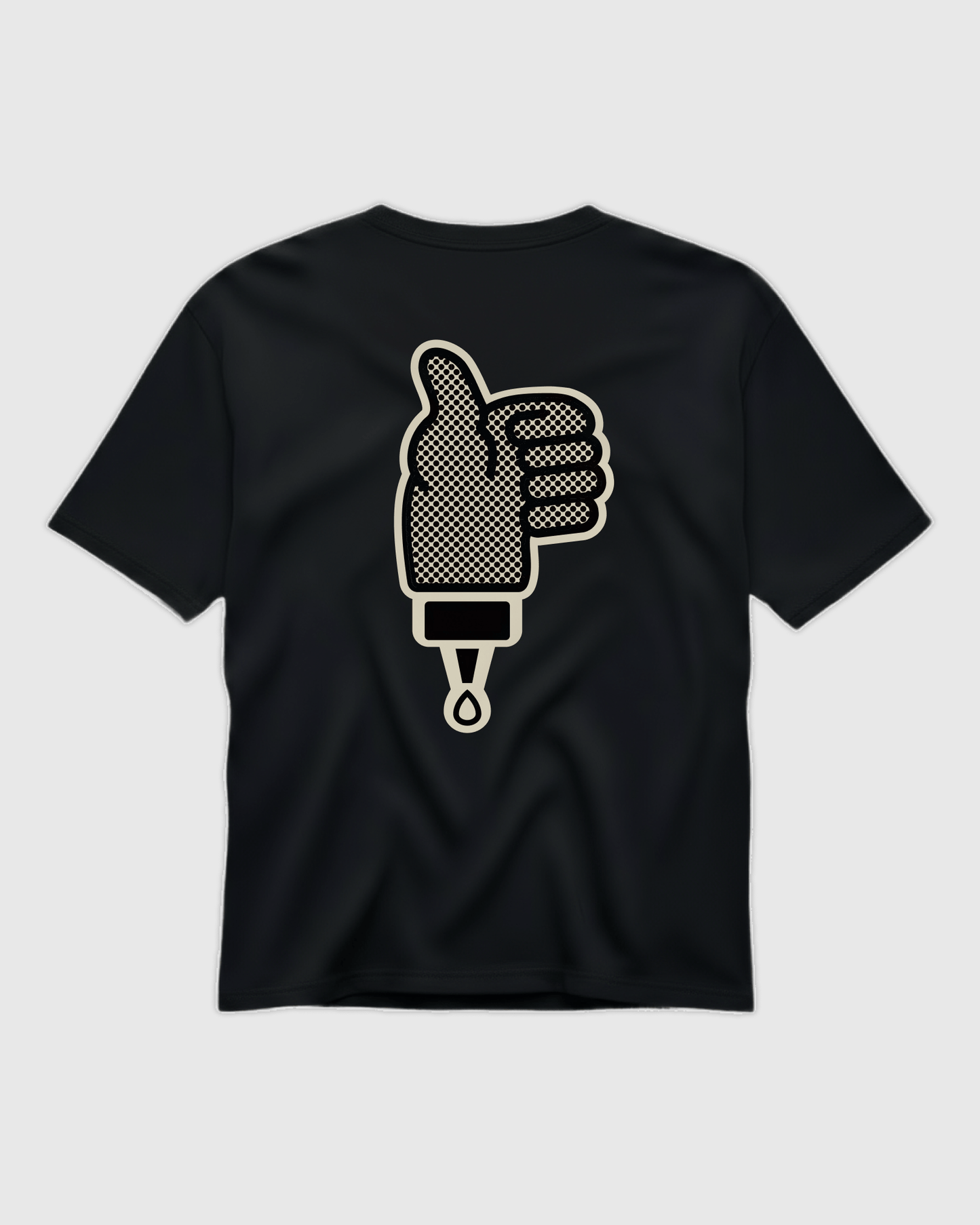 G&G Thumbs up Tee