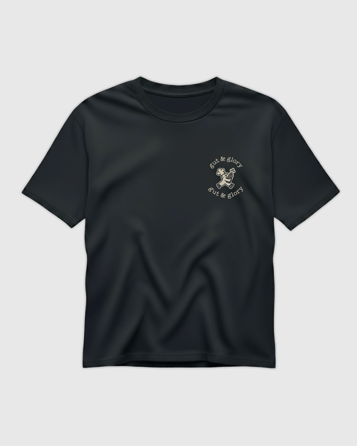 G&G Thumbs up Tee