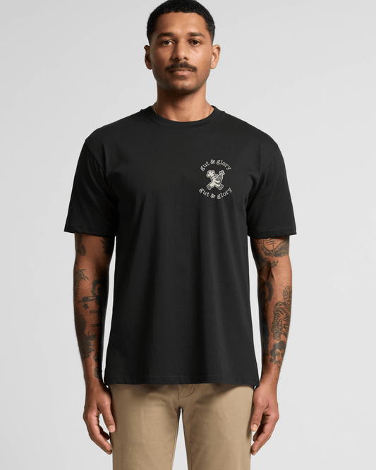 G&G Thumbs up Tee